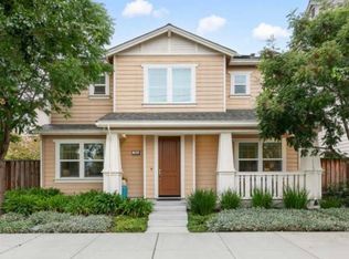 761 N 11th St, San Jose, CA 95112