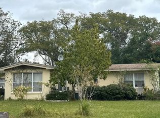 6917 Bream St, Tampa, FL 33617