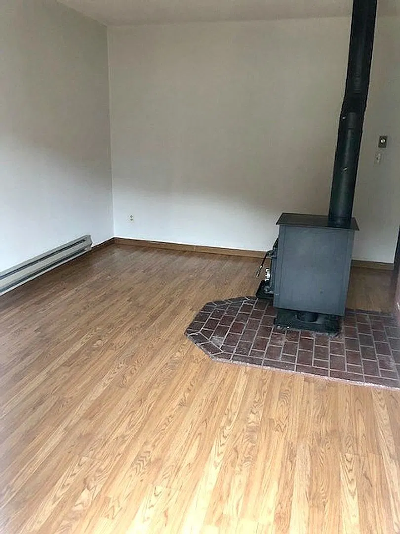 2-Bedroom, 1-Bathroom Condo in New Castle, CO — Photo 3