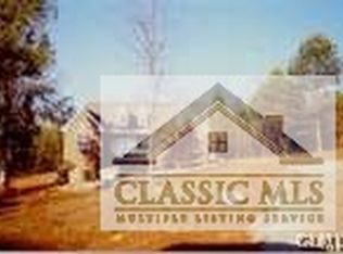113012-1130 Rocky Branch Farm Dr, Bogart, GA 30622