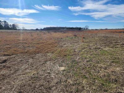 388 County Road 3211, Pittsburg, TX, 75686