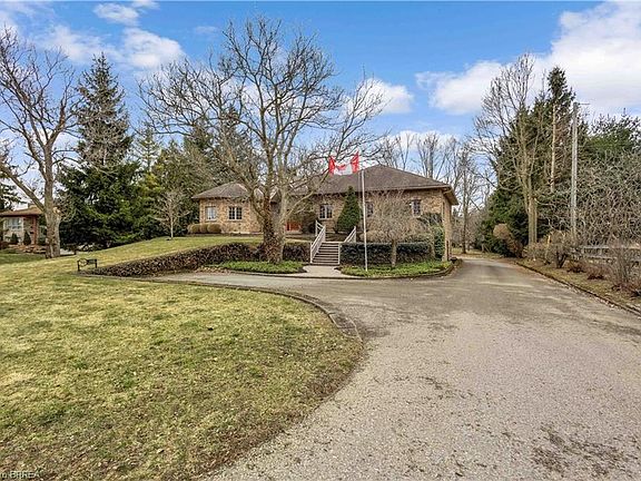 3rd image of 103 Tutela Heights Rd