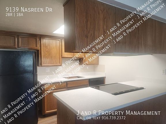 3rd image of 9139 Nasreen Dr