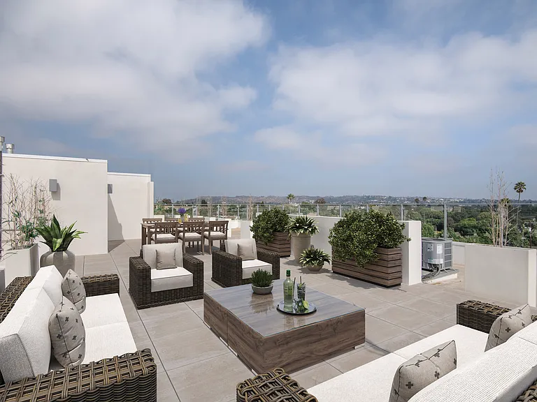 4418 S Slauson Ave #401 — Photo 22
