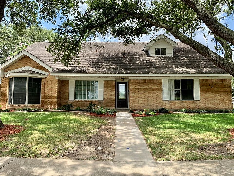 608 Glenmore Dr, Pasadena, TX 77503 Zillow