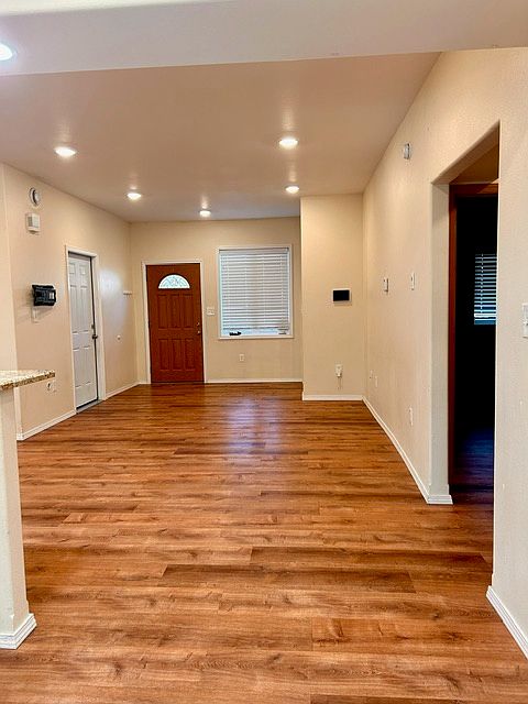 1st image of 4263 Birch Ln