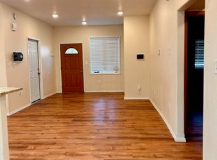 4263 Birch Ln, Fairbanks, AK 99709