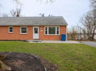 2305 River Rd, Middletown, PA 17057
