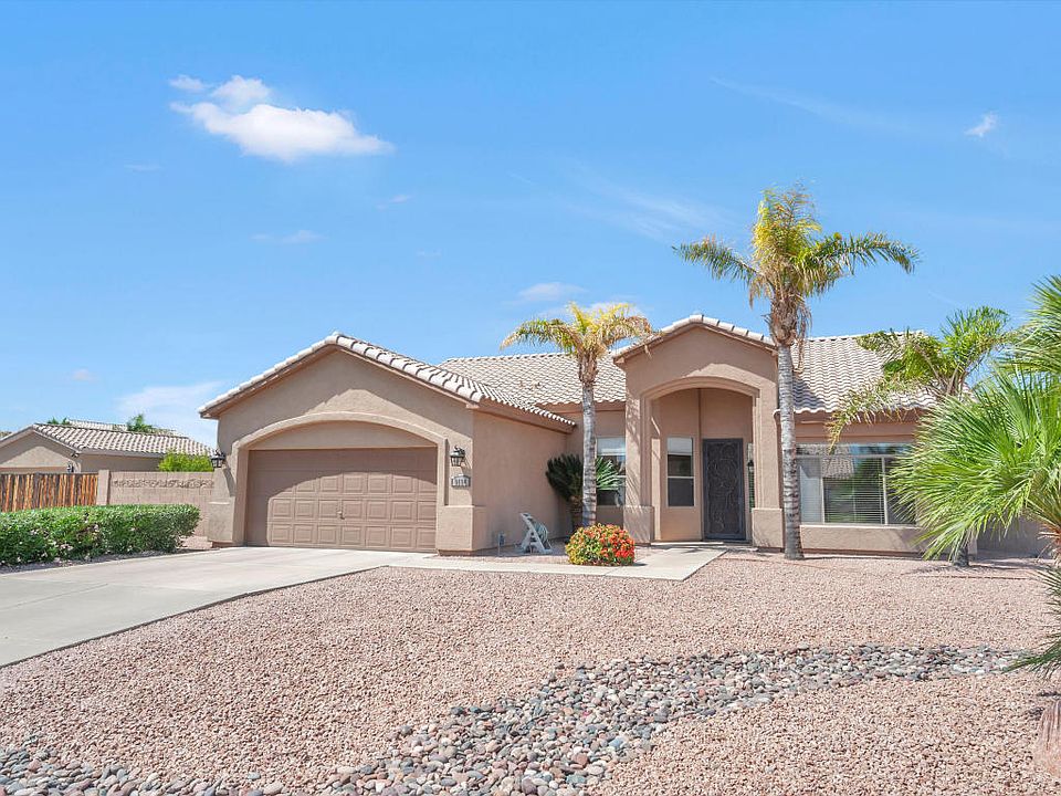 1st image of 9124 W Avenida Del Sol