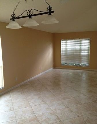 3rd image of 10629 Egret Haven Ln