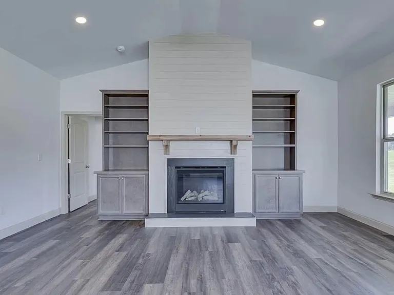 106 Glory Rd — Photo 14