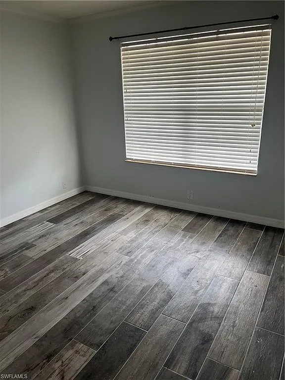 2 bed, 2.0 bath, 950 sqft, $1,650 — Photo 3
