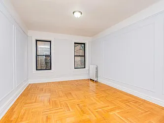 Rented by Midboro Management Inc.