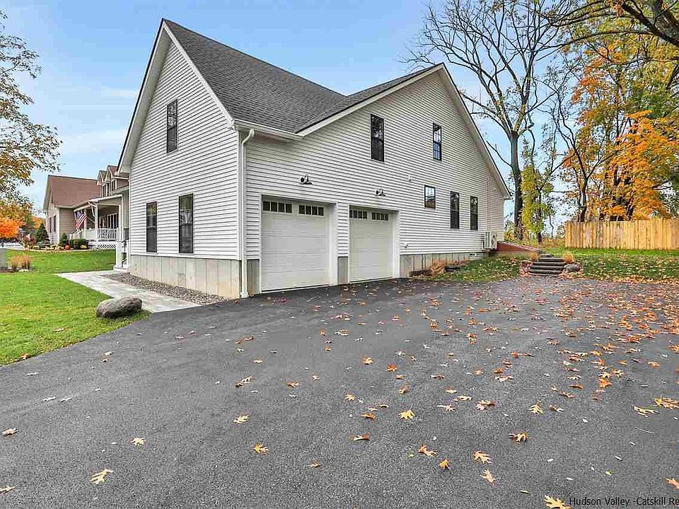 41 Bluestone Court, Kingston, NY 12401 Zillow