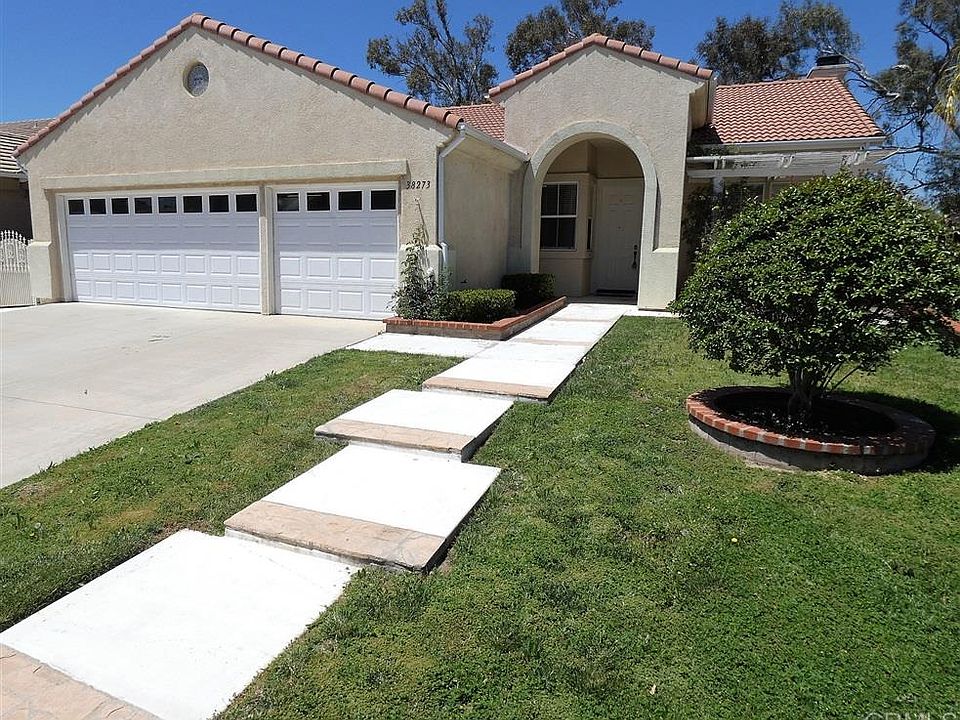 1st image of 38273 Augusta Dr