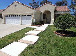 38273 Augusta Dr, Murrieta, CA 92563