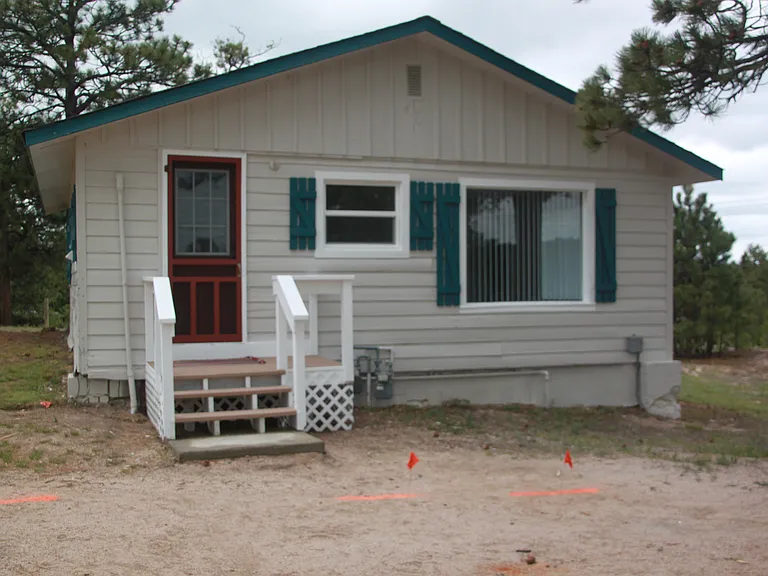 Burgess Rd — Photo 9