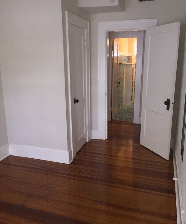 1st image of 201 5th St S APT 14