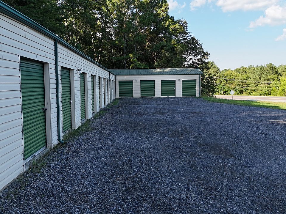 2nd image of 2422 Hiwassee Hwy #13