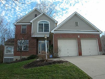 1st image of 5355 Eagleswatch Ct