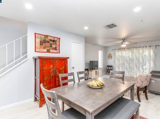 3905 Clayton Rd APT 6, Concord, CA 94521