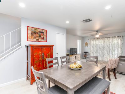 3905 Clayton Rd APT 6, Concord, CA, 94521