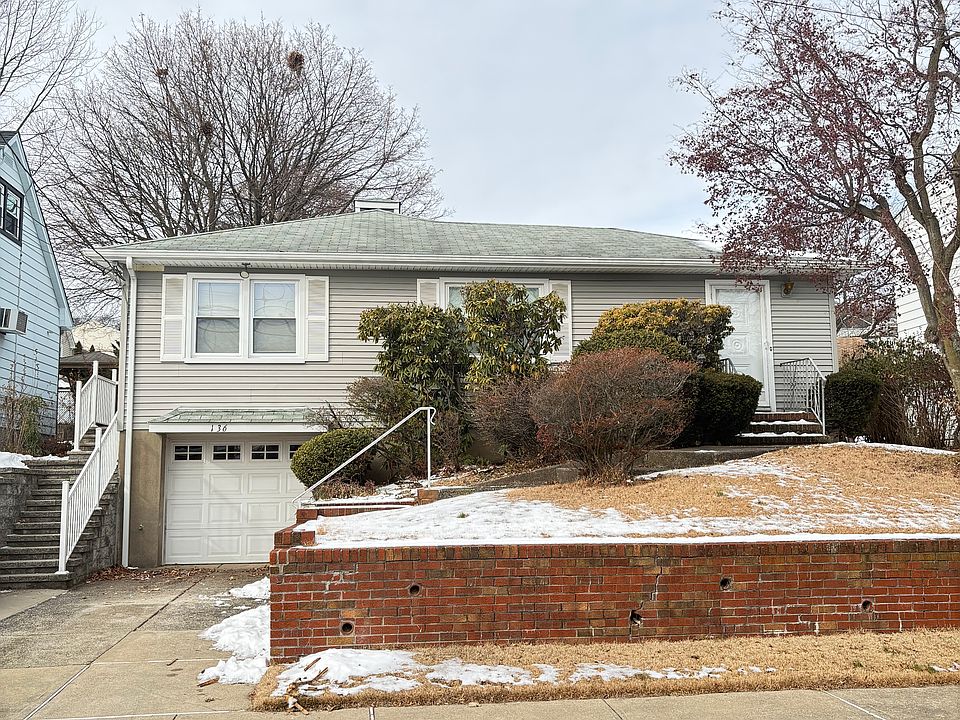 1st image of 136 Maplewood Ave