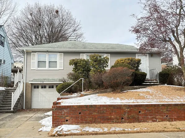 136 Maplewood Ave, Clifton, NJ 07013