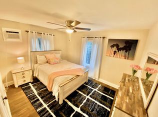 4437 University Ave APT 4, Riverside, CA 92501