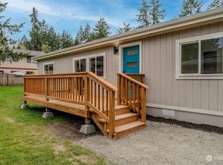 9828 Newgrove Ave SW, Lakewood, WA