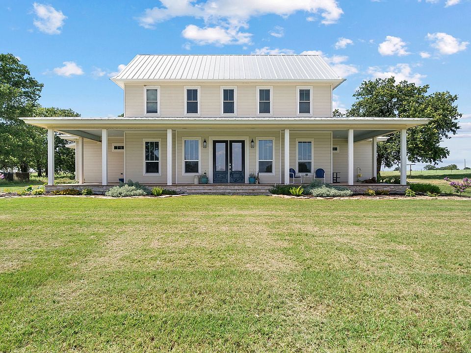 1st image of 2845 County Road 417 #23