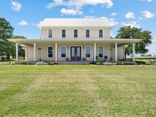 2845 County Road 417 #23, Stephenville, TX 76401