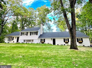 520 King Of Prussia Rd, Wayne, PA 19087