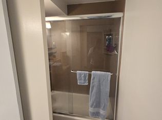 40 E 9th St APT 506, Chicago, IL 60605