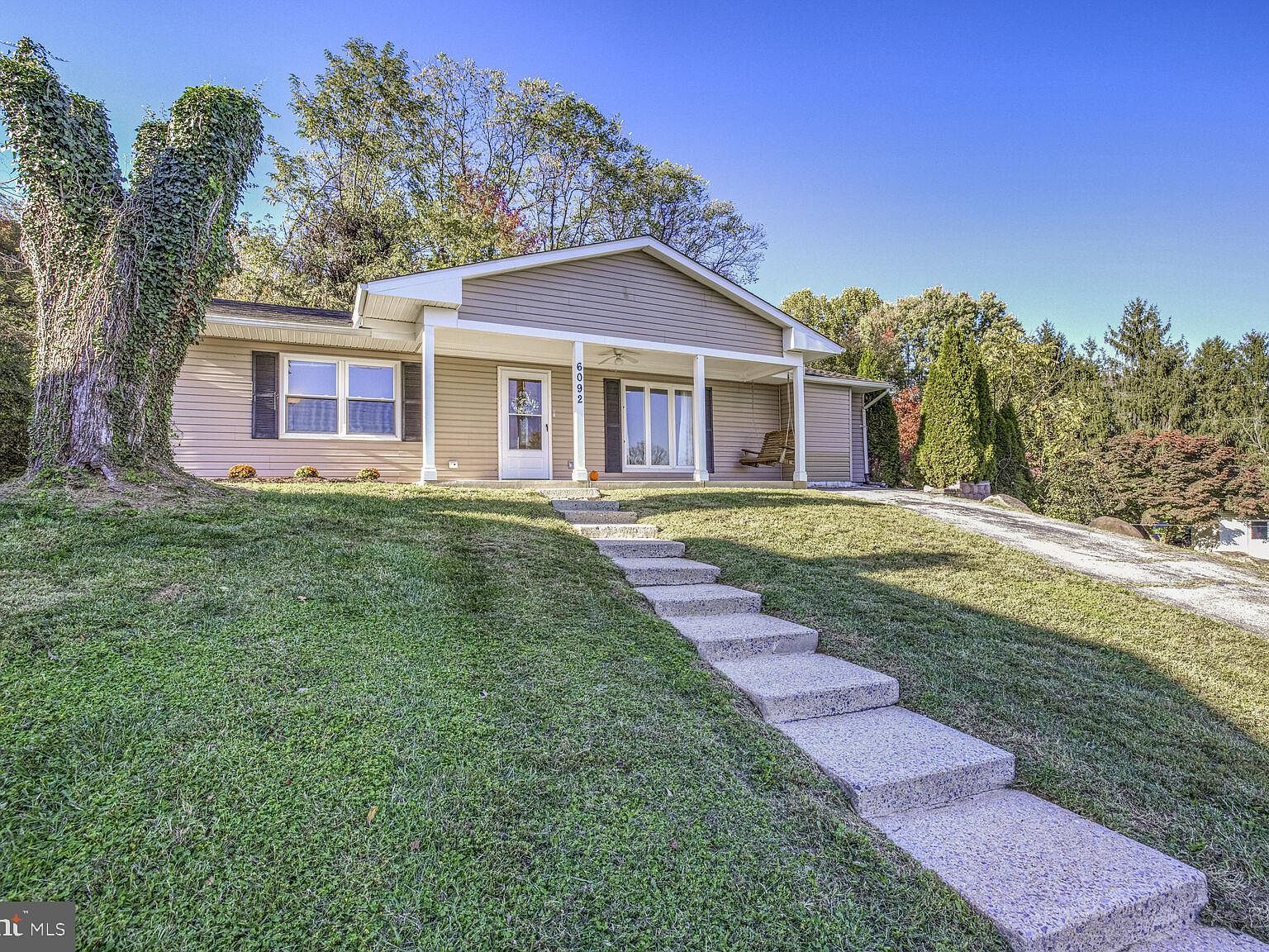 6092 Quartz Cir, Frederick, MD 21702 MLS MDFR2055894 Zillow