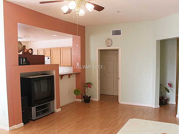 3rd image of 31 E Agate Ave Unit 303