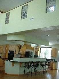 4th image of 431 Treasure Lagoon Ln