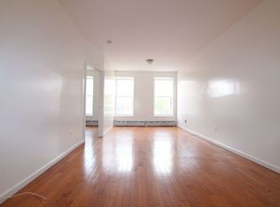 2194 Fulton St APT 2, Brooklyn, NY 11233