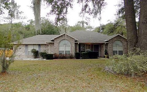 1st image of 177 NW Emerald Lakes Dr