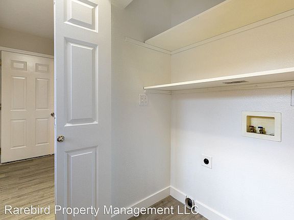 4th image of 6300 SE 134th Ave #9421565