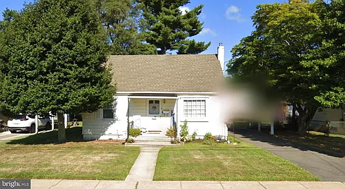 24 Forman Dr Photo 1 24 Forman Dr Photo 1