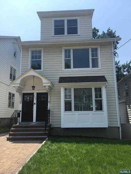 1st image of 127 Hendel Ave #2