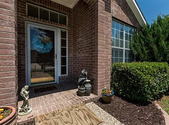 4th image of 1627 Mallard Dr