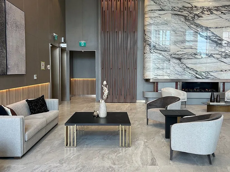 1100 Sheppard Ave W #1508 — Photo 11
