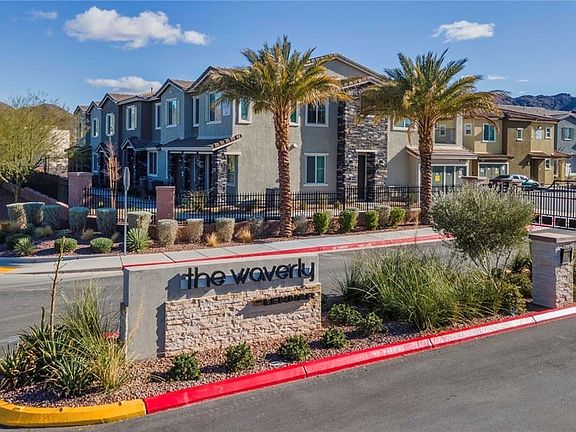 2nd image of 965 Nevada State Dr #11201