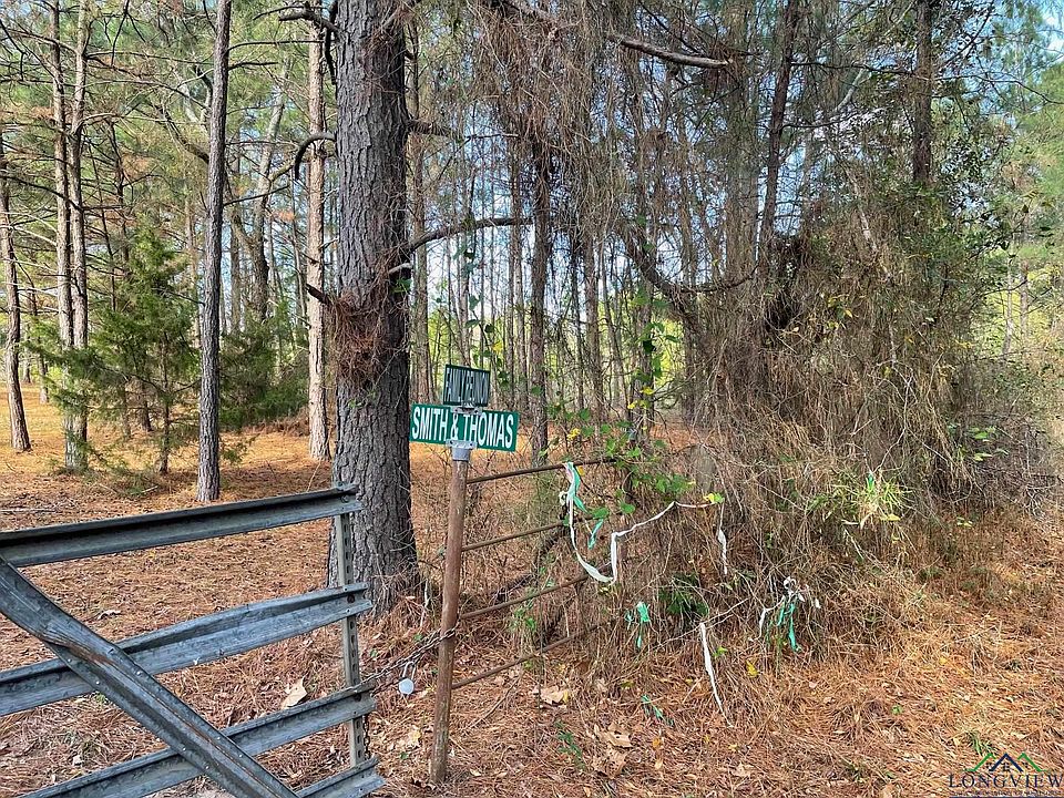 2nd image of Brad Spann Rd