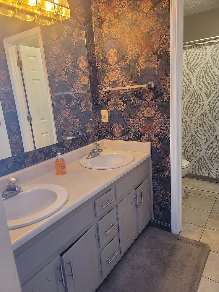 S Colony Cir, Wilmington — Photo 4