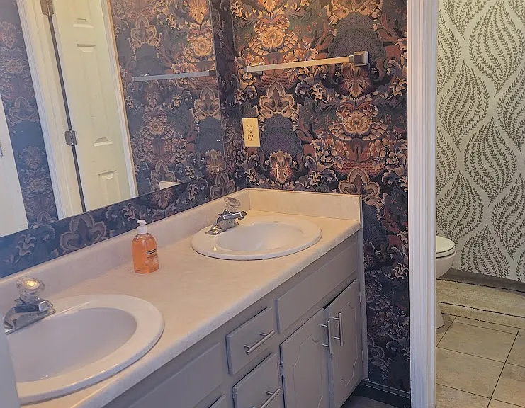 S Colony Cir — Photo 4