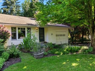 2555 Dillow Dr, West Linn, OR