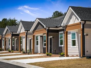 Unit 47 Grove Loop, Blue Ridge, GA 30513